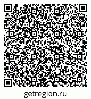79264422683