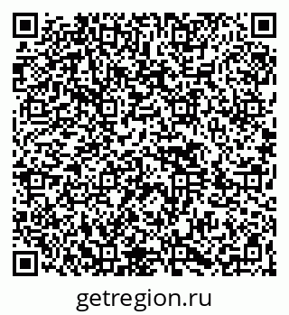 79264422684