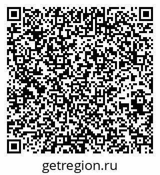 79264422686