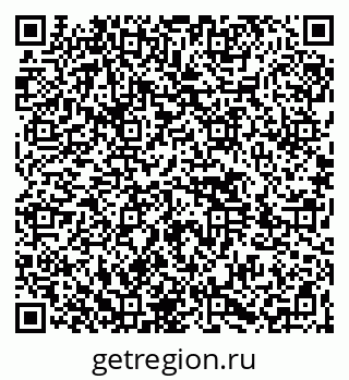 79264422688