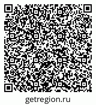 79264422689
