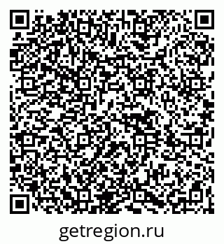 79264422690