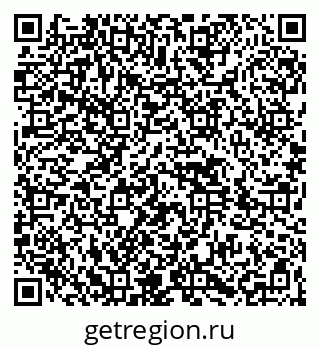 79264422691