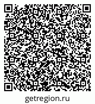79264422696