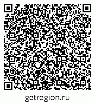 79264422698