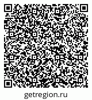79264422699