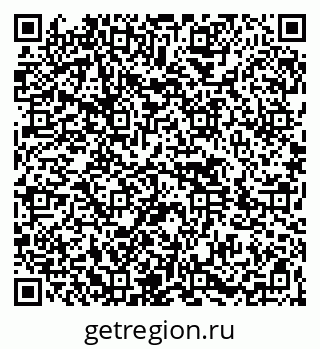 79264422703
