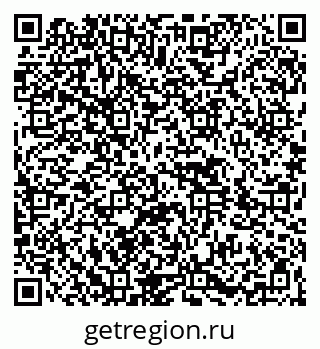 79264422705