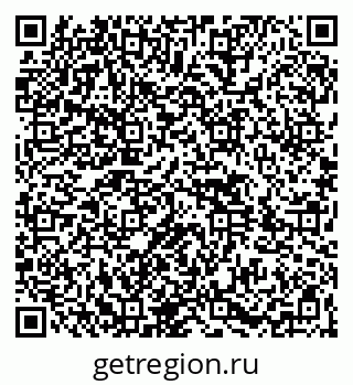 79264422706