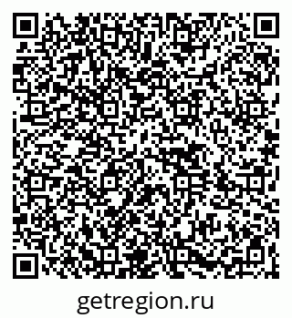 79264422707