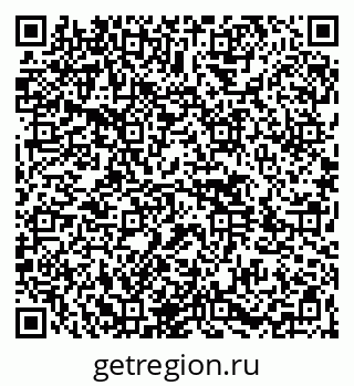 79264422709