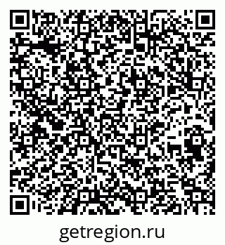 79264422711