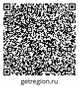 79264422713
