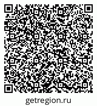 79264422714