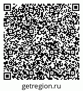 79264422716