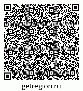 79264422719