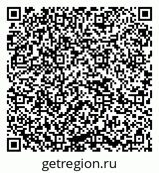 79264422720