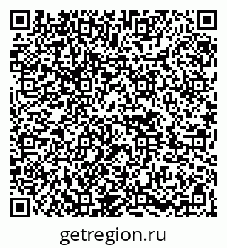 79264422723