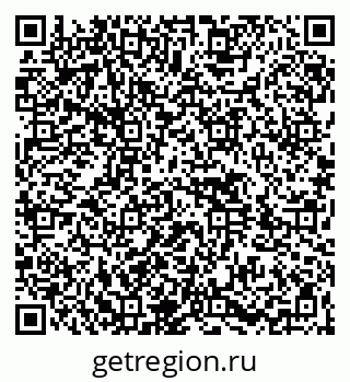 79264422725