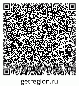 79264422727