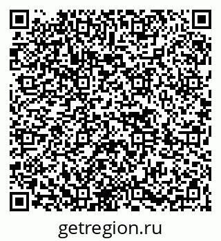 79264422729