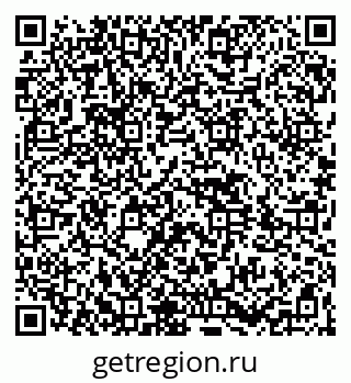 79264422730