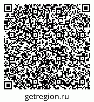 79264422734