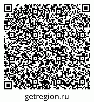 79264422739