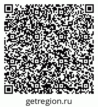 79264422741