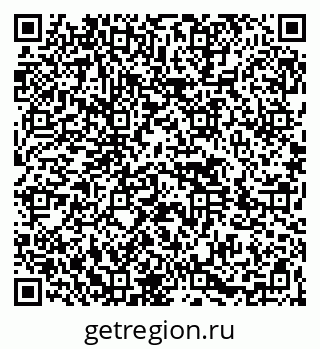 79264422748