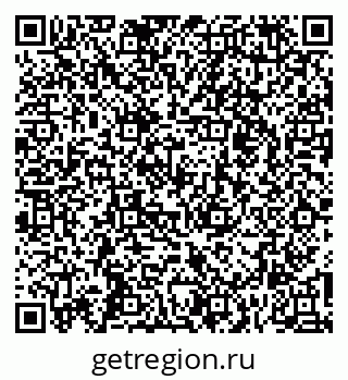 79264422750