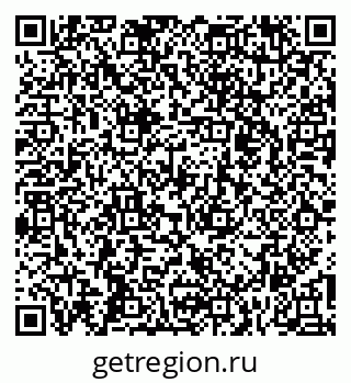 79264422751