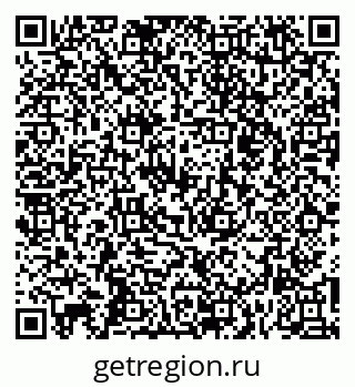 79264422754