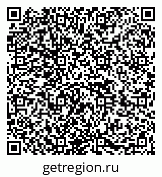 79264422758