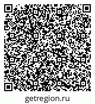 79264422764