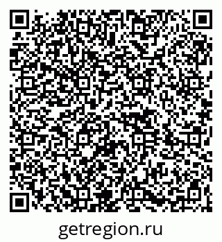 79264422766
