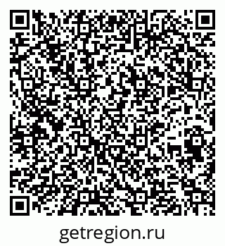 79264422767