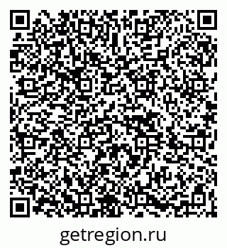 79264422770