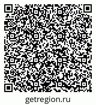 79264422772