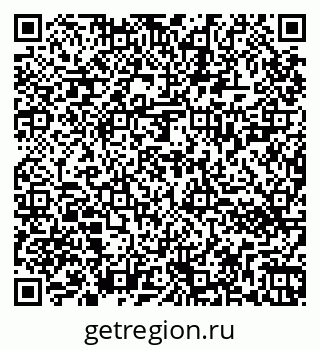 79264422775