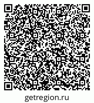 79264422776