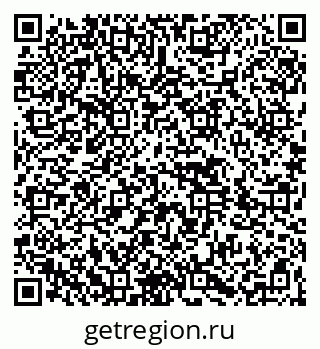 79264422780