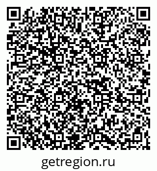 79264422782
