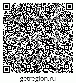 79264422784