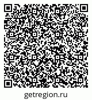 79264422785