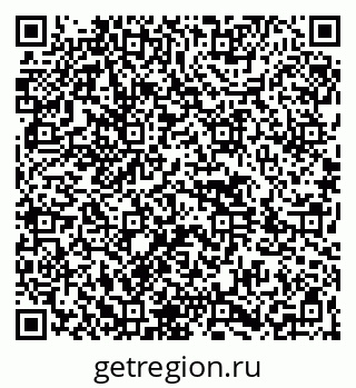 79264422786