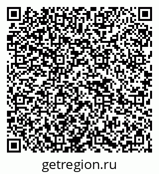 79264422787