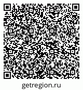 79264422789