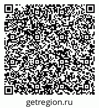79264422791
