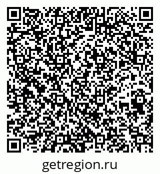 79264422793